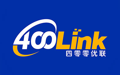 400Link 2026年清明节放假及假期工作安排通知