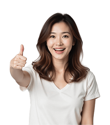 哪些地区可以办理400电话？