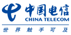 中国电信提供4008,4009号段