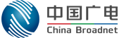 中国广电暂无400电话服务