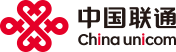 中国联通提供4000,4006号段