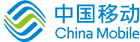 中国移动提供4001,4007号段