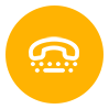 400Link-400电话咨询开通运营服务商